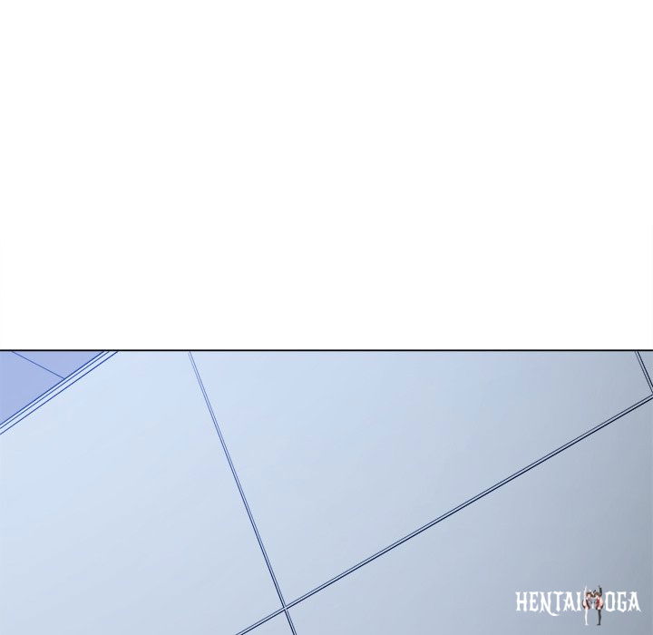 My High School Bully My High School Bully Chapter 198 - Page 99