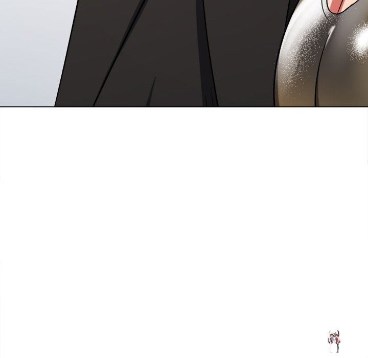 My High School Bully My High School Bully Chapter 199 - Page 10