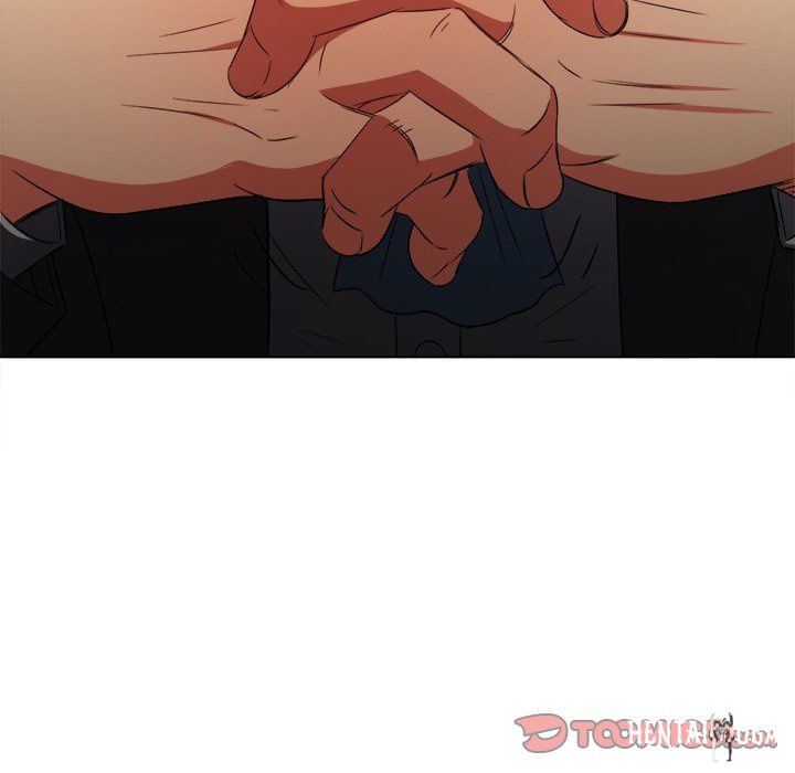 My High School Bully My High School Bully Chapter 199 - Page 100