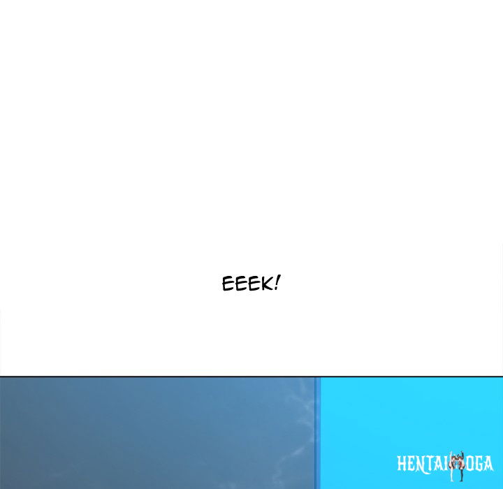 My High School Bully My High School Bully Chapter 199 - Page 101