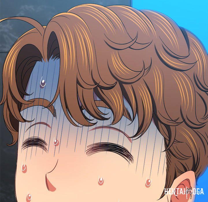 My High School Bully My High School Bully Chapter 199 - Page 102