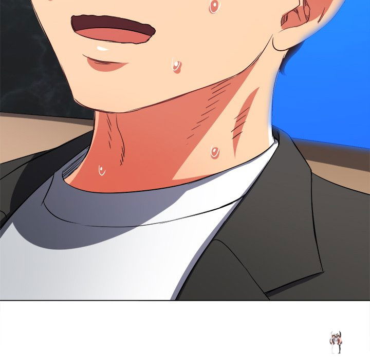 My High School Bully My High School Bully Chapter 199 - Page 103