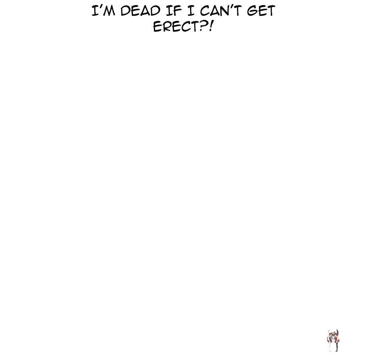 My High School Bully My High School Bully Chapter 199 - Page 104