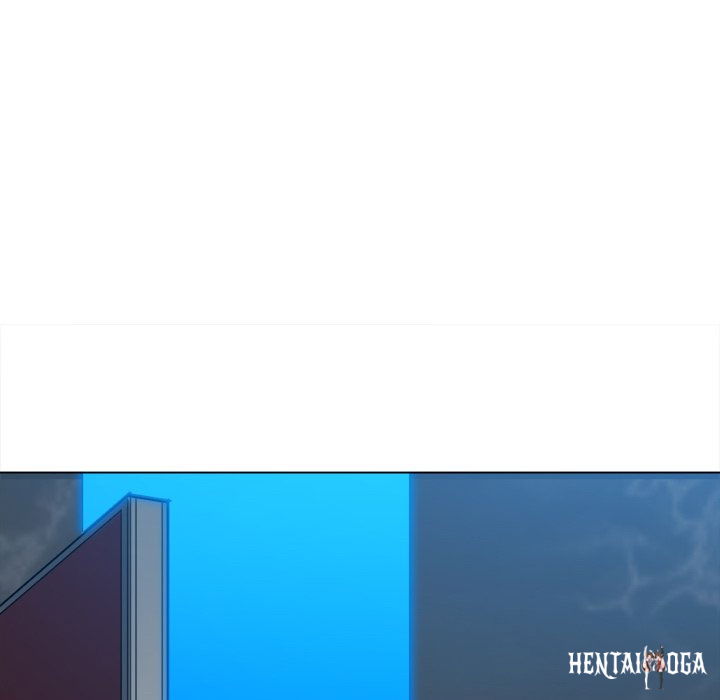 My High School Bully My High School Bully Chapter 199 - Page 105