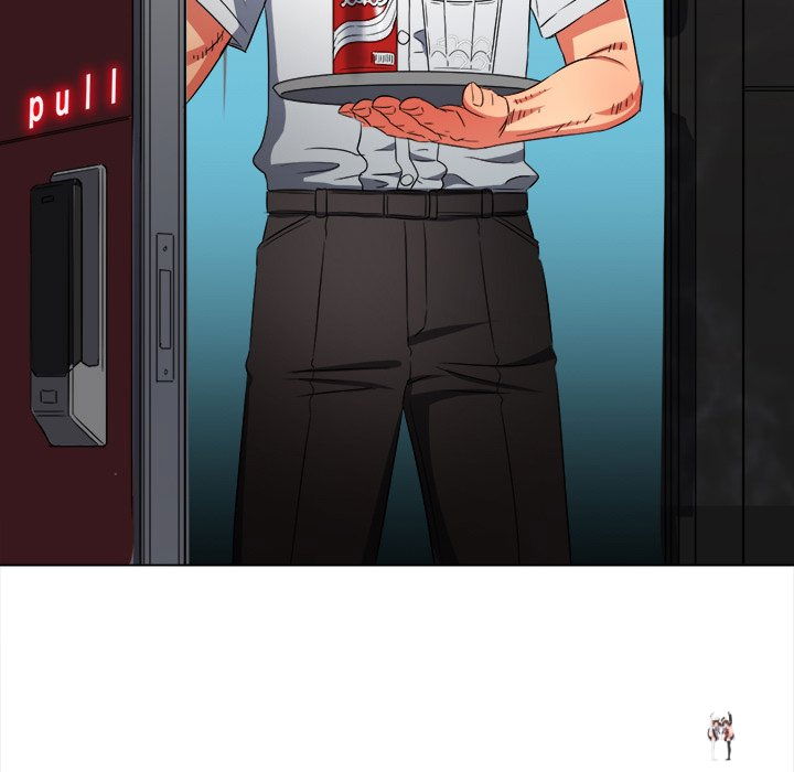 My High School Bully My High School Bully Chapter 199 - Page 107