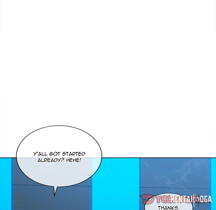 My High School Bully My High School Bully Chapter 199 - Page 108