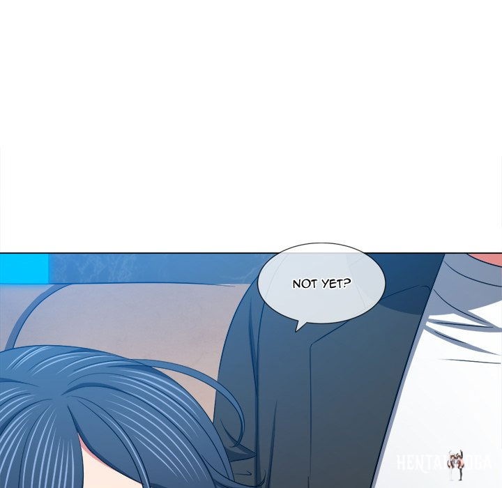 My High School Bully My High School Bully Chapter 199 - Page 111