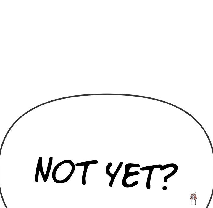 My High School Bully My High School Bully Chapter 199 - Page 114