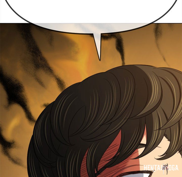 My High School Bully My High School Bully Chapter 199 - Page 115