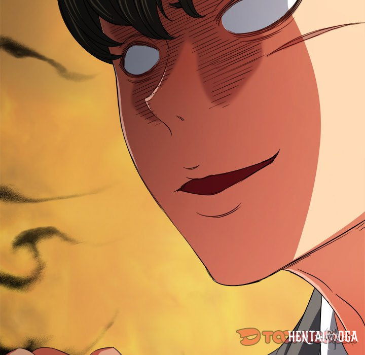 My High School Bully My High School Bully Chapter 199 - Page 116