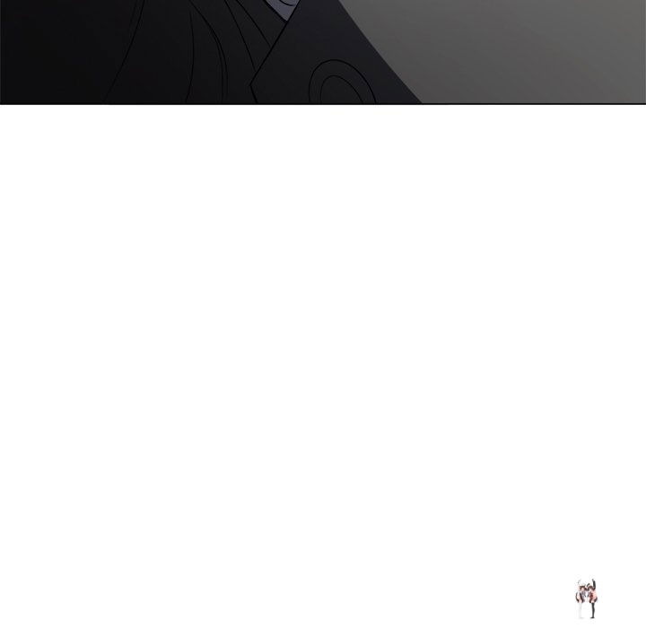 My High School Bully My High School Bully Chapter 199 - Page 118