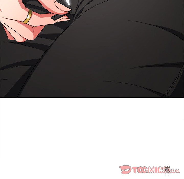 My High School Bully My High School Bully Chapter 199 - Page 12