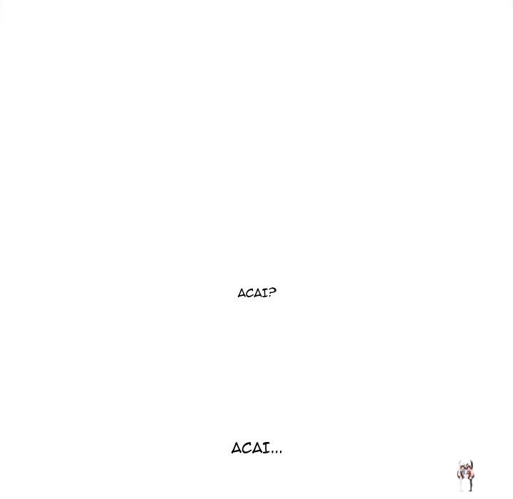 My High School Bully My High School Bully Chapter 199 - Page 122