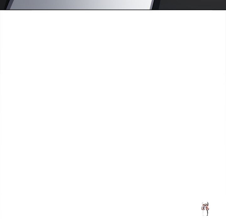 My High School Bully My High School Bully Chapter 199 - Page 126