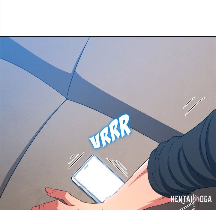 My High School Bully My High School Bully Chapter 199 - Page 127