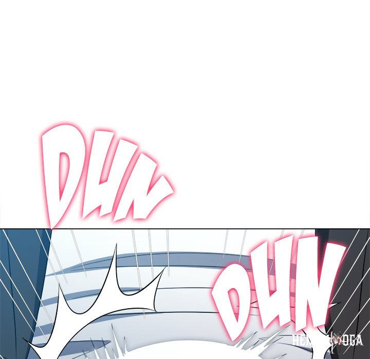 My High School Bully My High School Bully Chapter 199 - Page 13