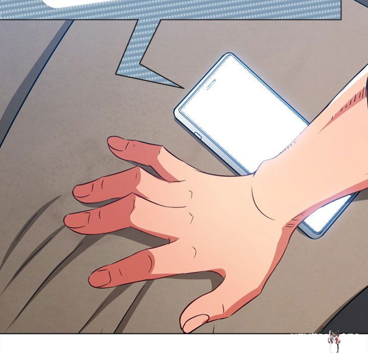 My High School Bully My High School Bully Chapter 199 - Page 131