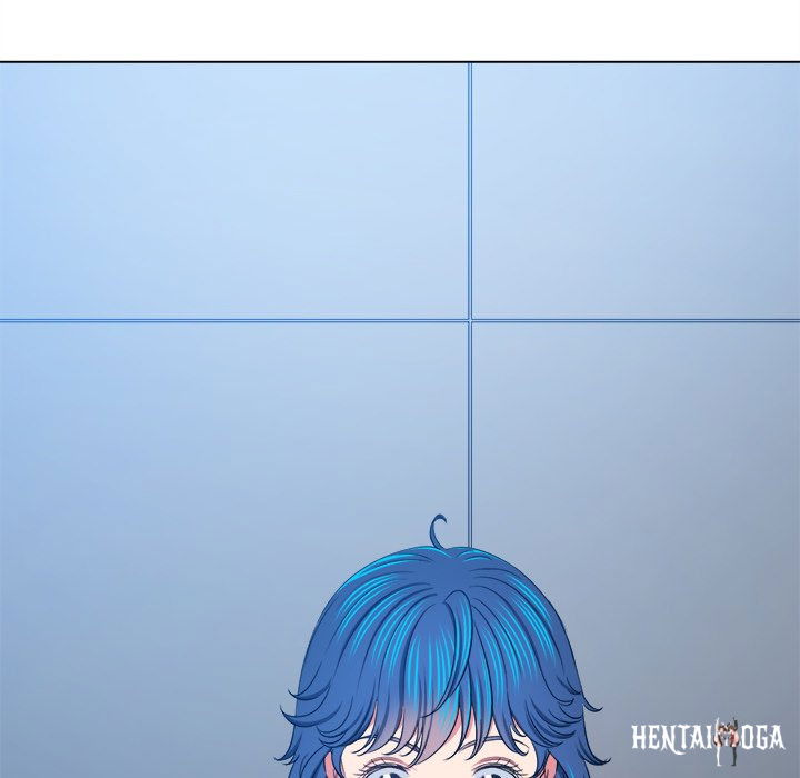 My High School Bully My High School Bully Chapter 199 - Page 133