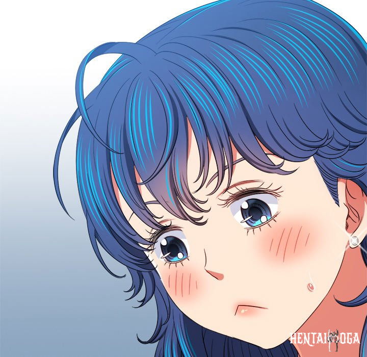 My High School Bully My High School Bully Chapter 199 - Page 137