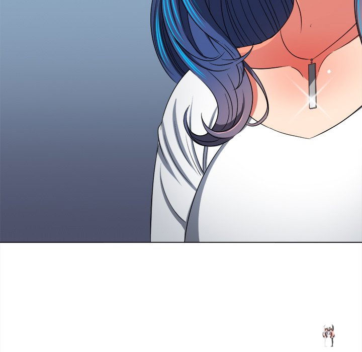 My High School Bully My High School Bully Chapter 199 - Page 138