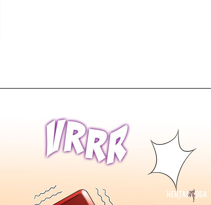 My High School Bully My High School Bully Chapter 199 - Page 139