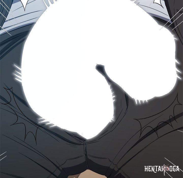 My High School Bully My High School Bully Chapter 199 - Page 14