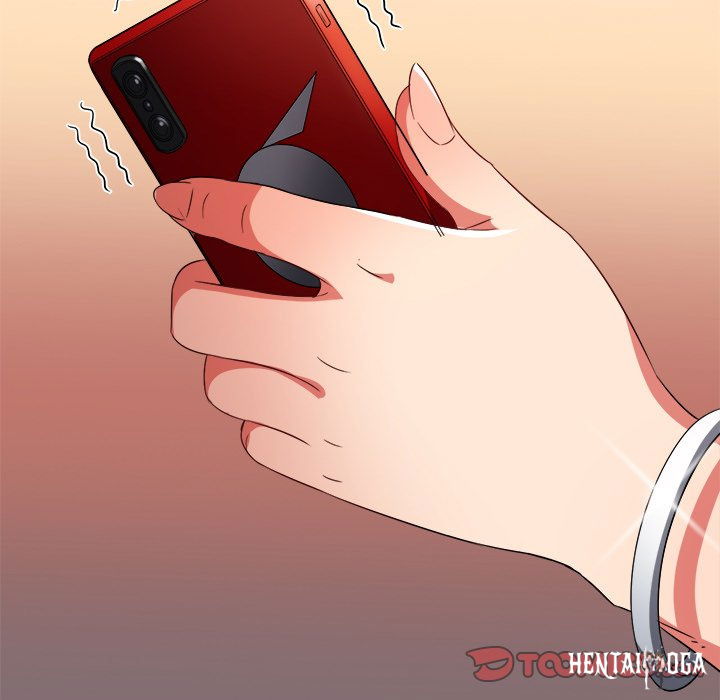 My High School Bully My High School Bully Chapter 199 - Page 140