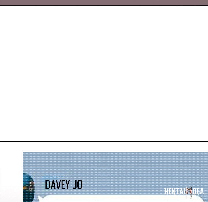 My High School Bully My High School Bully Chapter 199 - Page 141