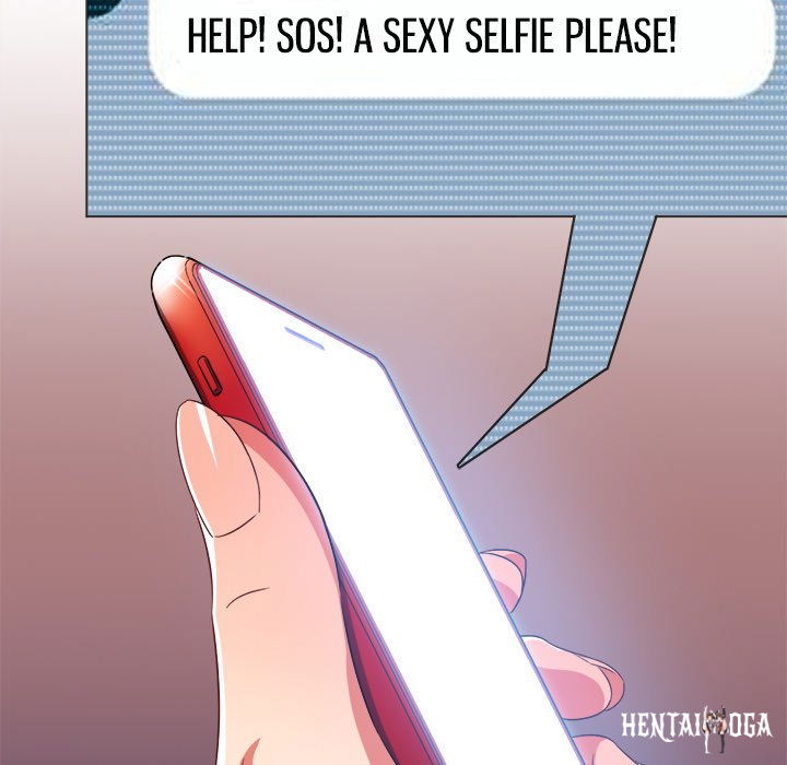 My High School Bully My High School Bully Chapter 199 - Page 142