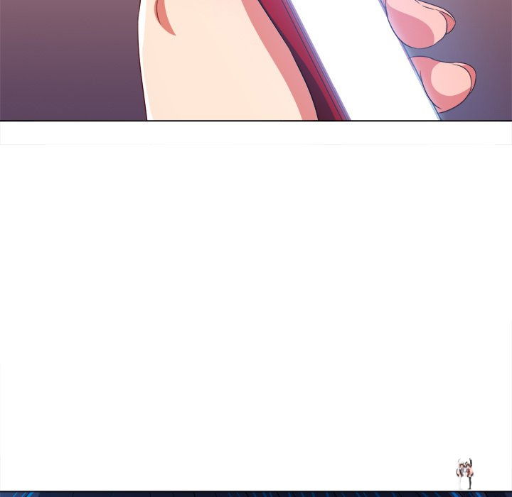 My High School Bully My High School Bully Chapter 199 - Page 143