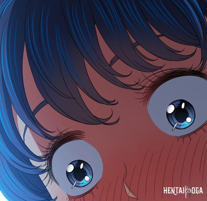 My High School Bully My High School Bully Chapter 199 - Page 144