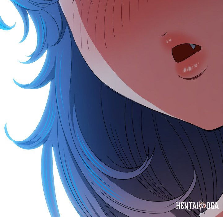 My High School Bully My High School Bully Chapter 199 - Page 145