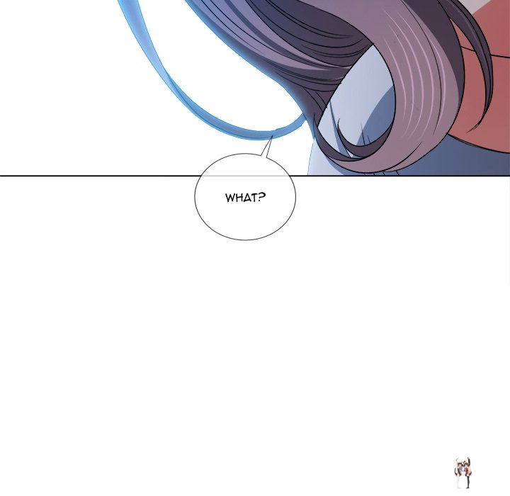 My High School Bully My High School Bully Chapter 199 - Page 146