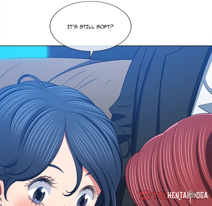 My High School Bully My High School Bully Chapter 199 - Page 148