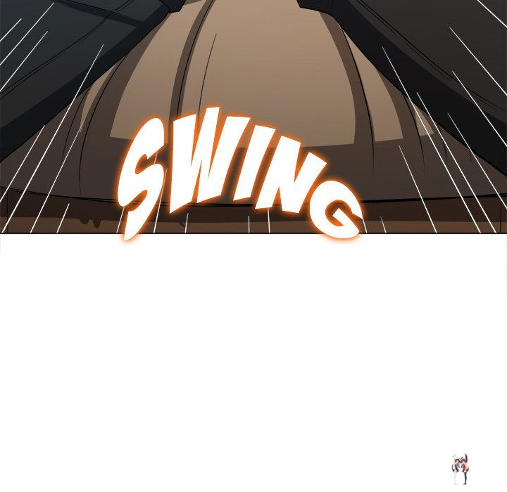 My High School Bully My High School Bully Chapter 199 - Page 15