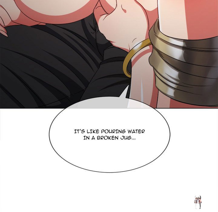 My High School Bully My High School Bully Chapter 199 - Page 150