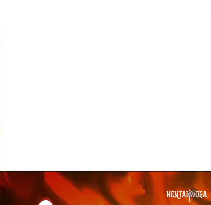 My High School Bully My High School Bully Chapter 199 - Page 151