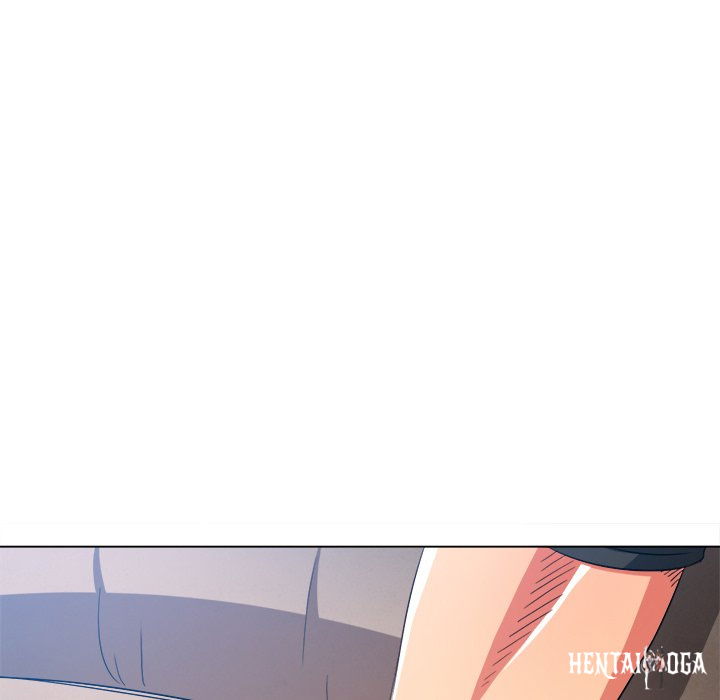 My High School Bully My High School Bully Chapter 199 - Page 155