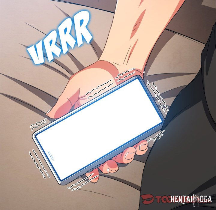 My High School Bully My High School Bully Chapter 199 - Page 156