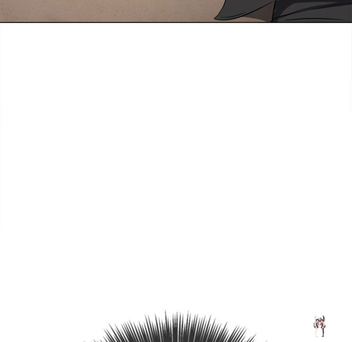 My High School Bully My High School Bully Chapter 199 - Page 157