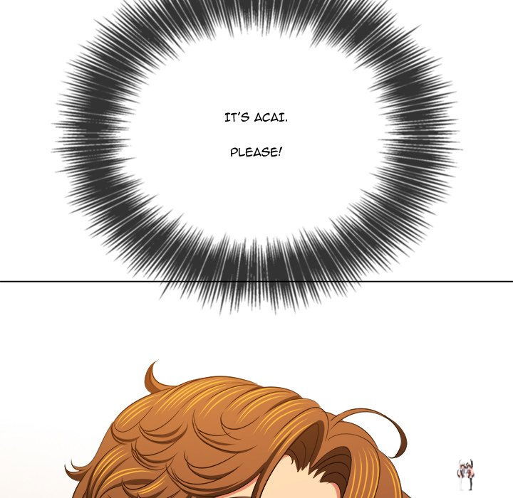 My High School Bully My High School Bully Chapter 199 - Page 158