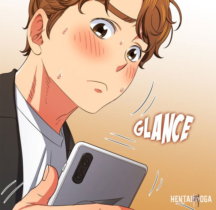 My High School Bully My High School Bully Chapter 199 - Page 159