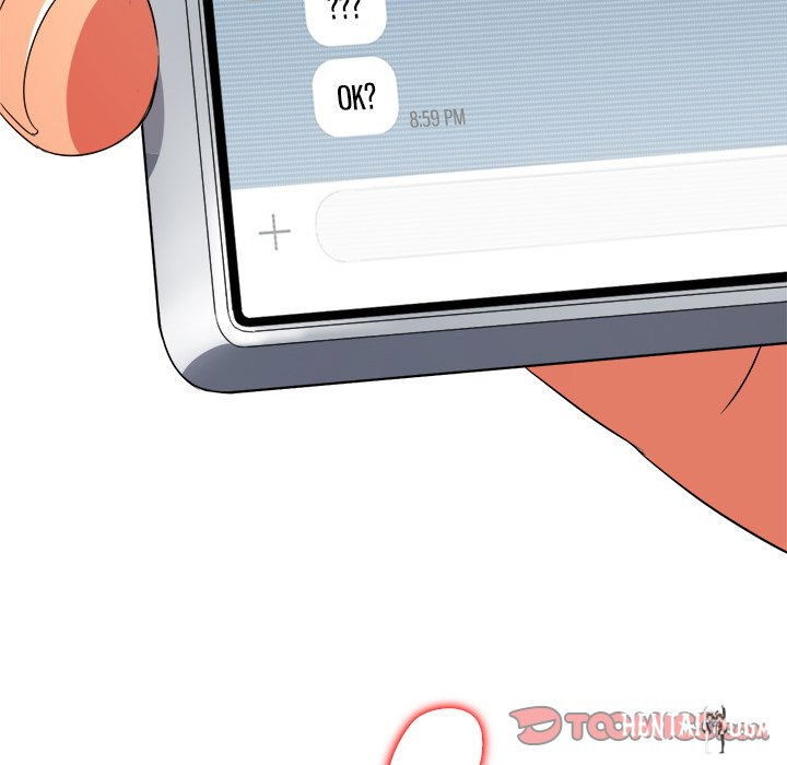 My High School Bully My High School Bully Chapter 199 - Page 164