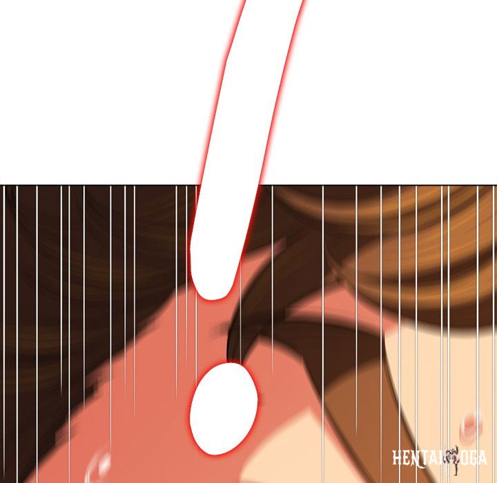 My High School Bully My High School Bully Chapter 199 - Page 165