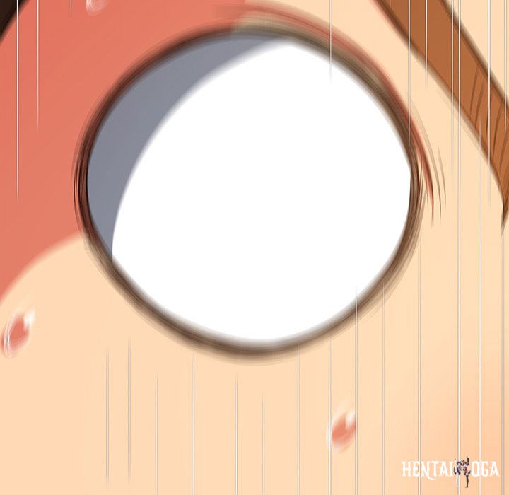 My High School Bully My High School Bully Chapter 199 - Page 166