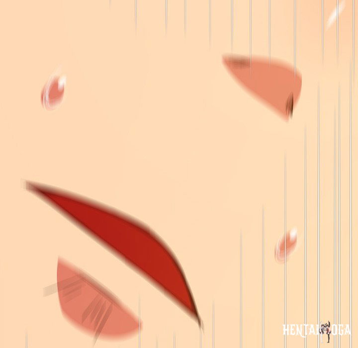 My High School Bully My High School Bully Chapter 199 - Page 167