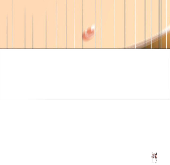 My High School Bully My High School Bully Chapter 199 - Page 168