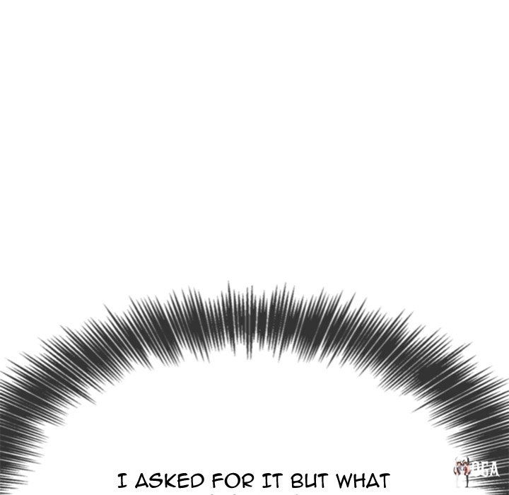 My High School Bully My High School Bully Chapter 199 - Page 169