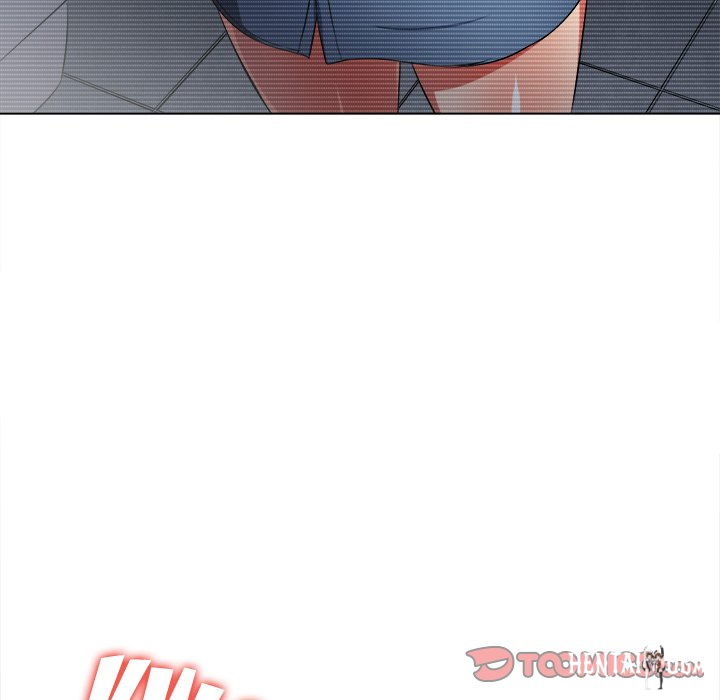 My High School Bully My High School Bully Chapter 199 - Page 172