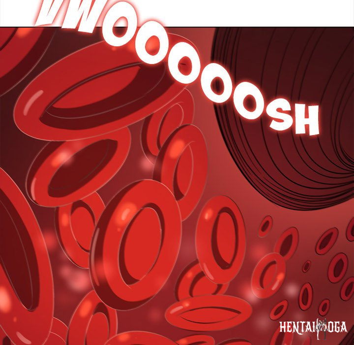 My High School Bully My High School Bully Chapter 199 - Page 173